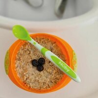 Kinderserviesset N&ucirc;by 3