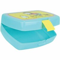 Kinderserviesset Fun House 6