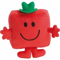 Kinderserviesset Fun House 2