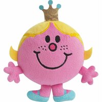 Kinderserviesset Fun House 3