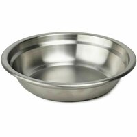 Kinderserviesset ThermoBaby 5