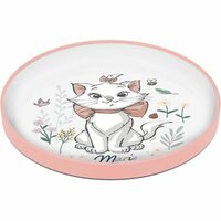 Kinderserviesset ThermoBaby ARISTOCHAT 2