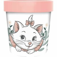 Kinderserviesset ThermoBaby ARISTOCHAT 3