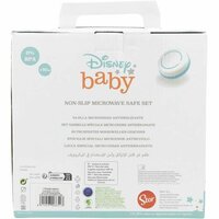Kinderserviesset ThermoBaby ARISTOCHAT 5