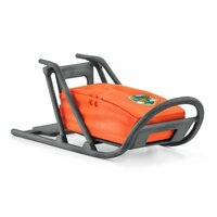 Playset Schleich 42558 Wild Life Antarctica Expedition Set 16 Onderdelen 19 Onderdelen 5