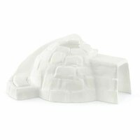 Playset Schleich 42558 Wild Life Antarctica Expedition Set 16 Onderdelen 19 Onderdelen 6