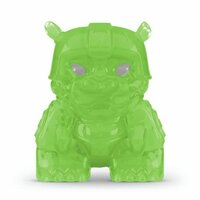 Playset Schleich Pierre&amp;apos;s Crashmobile 17 Onderdelen 3