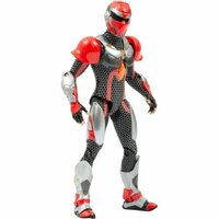 Playset Gormiti GORMITI - Scion and Gormiti associated Fire - Zane and Fireon 15 cm 5