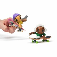 Playset Spin Master 2