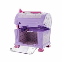 Playset Goliath Secret Findees Magic Mailbox 19 X 13 X 19 CM 3