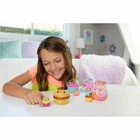Playset Polly Pocket 2
