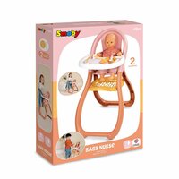 Playset Smoby 8