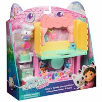 Playset Spin Master 10 Onderdelen 6