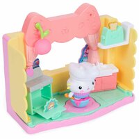 Playset Spin Master 10 Onderdelen 7