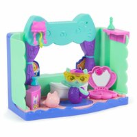 Playset Spin Master 10 Onderdelen 7