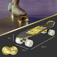 Skateboard Mondo 7