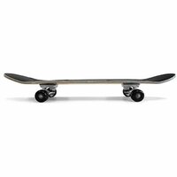 Skateboard Stamp CONTROL CARBON 70 x 20 cm 4