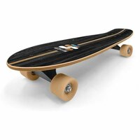 Skateboard Stamp 70 x 20 cm 2