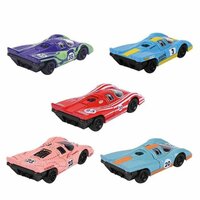 Auto Majorette Porsche 917 giftpack 3