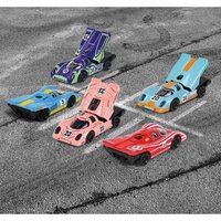 Auto Majorette Porsche 917 giftpack 5