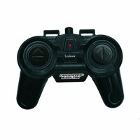 Op Afstand Bestuurbare Auto Lexibook Max Buggy 4