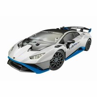 Clementoni Lamborghini Huracan STO radiografisch bestuurbaar 2
