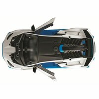 Clementoni Lamborghini Huracan STO radiografisch bestuurbaar 3