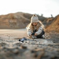 Lexibook radiografisch bestuurbaar 4