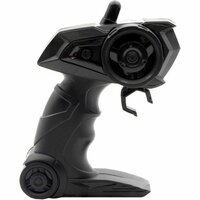 Exost Flash Light 1:14 Groen Vert radiografisch bestuurbaar 5