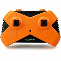 Exost Phantom Force Orange radiografisch bestuurbaar 5