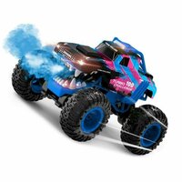 MGM radiografisch bestuurbaar 6