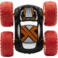 Exost radiografisch bestuurbaar 3