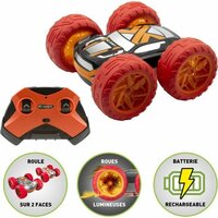 Exost radiografisch bestuurbaar 4