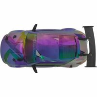 Silverlit radiografisch bestuurbaar 5