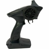 Silverlit Multicolour radiografisch bestuurbaar 6