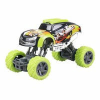 Exost CRAWLER 4 x 4 1:24 radiografisch bestuurbaar 2