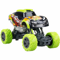 Exost CRAWLER 4 x 4 1:24 radiografisch bestuurbaar 5