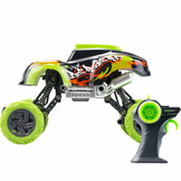 Exost CRAWLER 4 x 4 1:24 radiografisch bestuurbaar 7