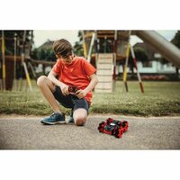 Lexibook radiografisch bestuurbaar 3