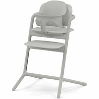 Kinderstoel Cybex Grijs Su&egrave;de 2