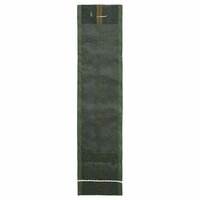 Zandzakken 10 pcs Groen 120 x 27 cm HDPE 6