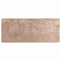 Vloerkleedloper MARSA Zand 50 x 100 cm Polyester en PVC 2