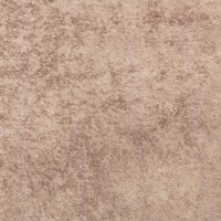 Vloerkleedloper MARSA Zand 50 x 100 cm Polyester en PVC 6