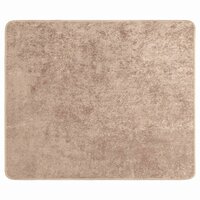 Vloerkleedloper MARSA Zand 80 x 100 cm Polyester en PVC 2