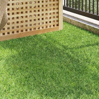 Kunstgras PP &amp; PE 3