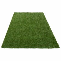 Kunstgras PP &amp; PE 6