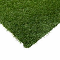 Kunstgras PP &amp; PE 8