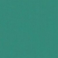 Twee Persoons Sofa Turquoise 115 x 61 x 87 cm Fluweel 8