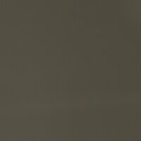 Vloerstoel Grijs 50 x 73 x 60 cm Nep Leer 10