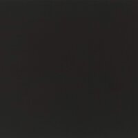 Vloerstoel Zwart 50 x 73 x 60 cm Nep Leer 10
